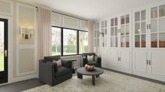  by Havenly Interior Designer Grace