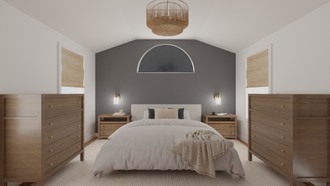 Modern, Classic, Minimal Other by Havenly Interior Designer Raneem