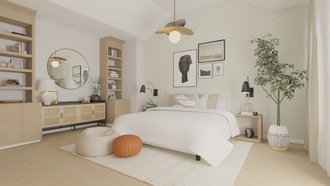  by Havenly Interior Designer Angelica