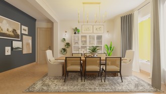  by Havenly Interior Designer Angelica
