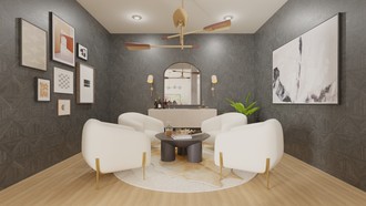  by Havenly Interior Designer Sloan