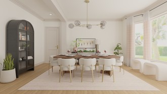  by Havenly Interior Designer Sloan
