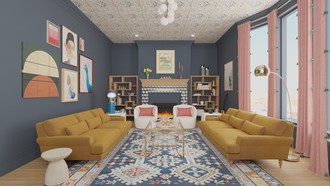  by Havenly Interior Designer Sloan