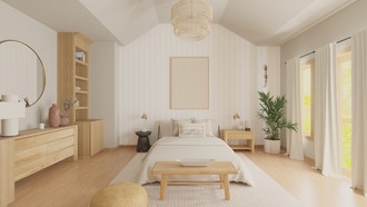  by Havenly Interior Designer Tai