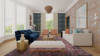  by Havenly Interior Designer Tai
