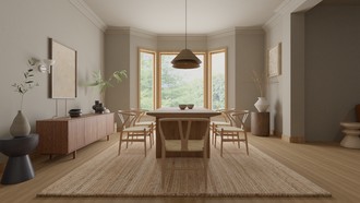  by Havenly Interior Designer Tai