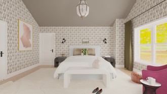  by Havenly Interior Designer Phillipa