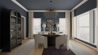  by Havenly Interior Designer Phillipa