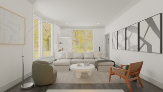  by Havenly Interior Designer Phillipa