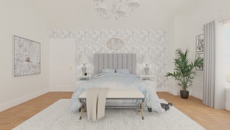  by Havenly Interior Designer Barbara