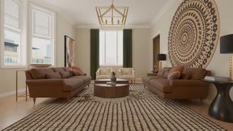 by Havenly Interior Designer Barbara