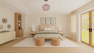  by Havenly Interior Designer Maria