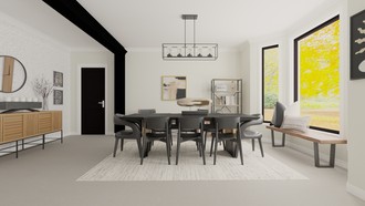  by Havenly Interior Designer Maria