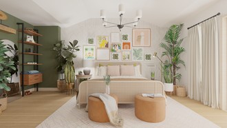  by Havenly Interior Designer Danya