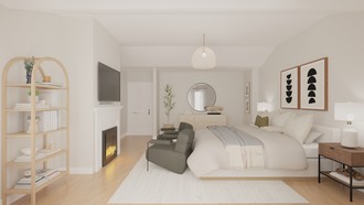  by Havenly Interior Designer Patricio