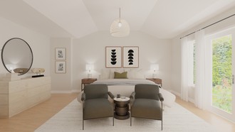  by Havenly Interior Designer Patricio