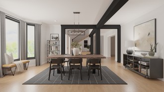  by Havenly Interior Designer Patricio