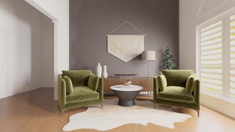  Other by Havenly Interior Designer David
