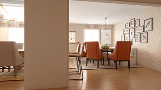  New by Havenly Interior Designer Laura
