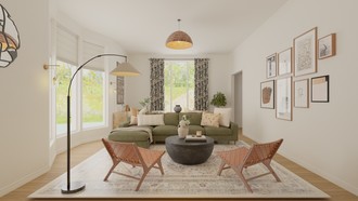  by Havenly Interior Designer Tommye