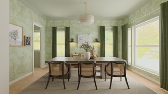  by Havenly Interior Designer Tommye