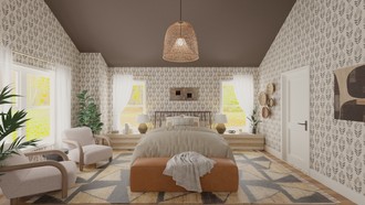  by Havenly Interior Designer Tommye