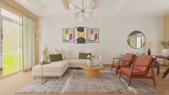  by Havenly Interior Designer Ines