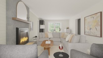  Other by Havenly Interior Designer Olga