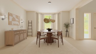  by Havenly Interior Designer Leah