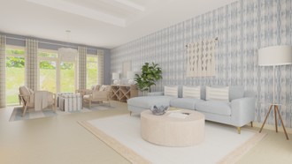  by Havenly Interior Designer Leah