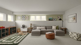  Other by Havenly Interior Designer Valeria