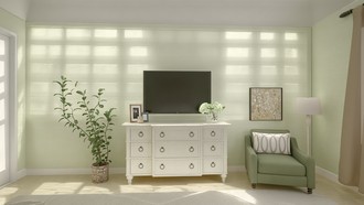  Bedroom by Havenly Interior Designer Lizzie