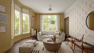  by Havenly Interior Designer Hannah