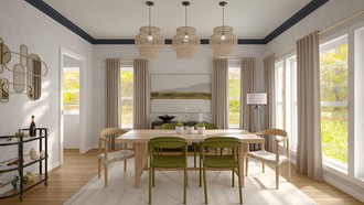  by Havenly Interior Designer Kristyn