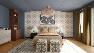  by Havenly Interior Designer Pressley