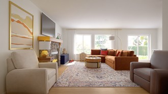  Other by Havenly Interior Designer Rohayna