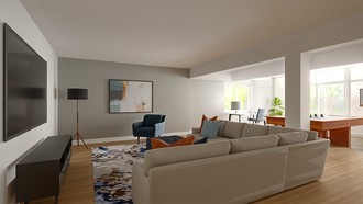  Other by Havenly Interior Designer Allison