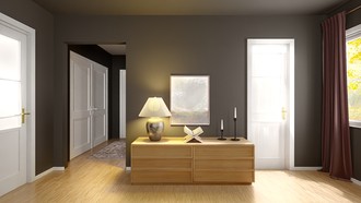 Modern, Classic, Organic Modern, Modern Cottage Bedroom by Havenly Interior Designer Sloan
