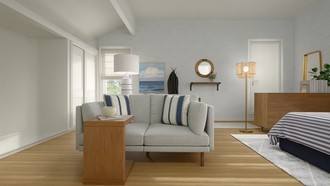  Other by Havenly Interior Designer Daniela