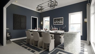Modern by Havenly Interior Designer Charlee