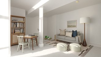 Modern, Traditional, Farmhouse Other by Havenly Interior Designer Tommye