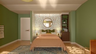  by Havenly Interior Designer Ann