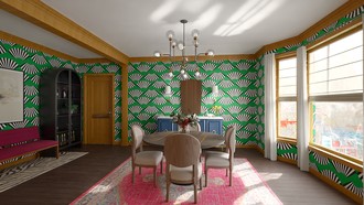  by Havenly Interior Designer Ann