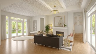  by Havenly Interior Designer Ann