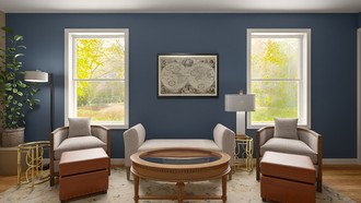 Classic, Traditional Other by Havenly Interior Designer Annaliese