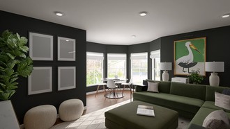  Other by Havenly Interior Designer Blair