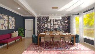  by Havenly Interior Designer Emma