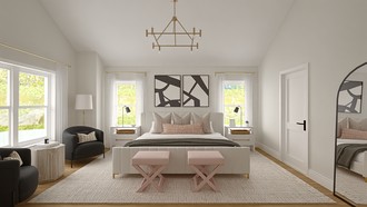  by Havenly Interior Designer Ania