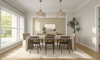  by Havenly Interior Designer Ania