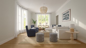  by Havenly Interior Designer Ania